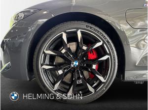 BMW 330 e Touring M Sport Pro|UPE 85.480€|0,5% DWbst🔌|Sofort verfügbar