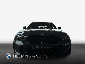 BMW 330 e Touring M Sport Pro|UPE 85.480€|0,5% DWbst🔌|Sofort verfügbar