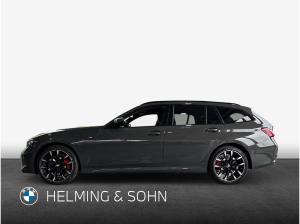 BMW 330 e Touring M Sport Pro|UPE 85.480€|0,5% DWbst🔌|Sofort verfügbar