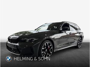 BMW 330 e Touring M Sport Pro|UPE 85.480€|0,5% DWbst🔌|Sofort verfügbar