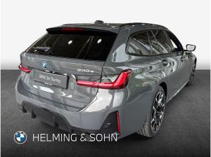BMW 330 e Touring M Sport Pro|UPE 85.480€|0,5% DWbst🔌|Sofort verfügbar