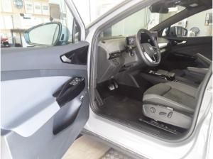 Volkswagen ID.4 (E21) Pro 210KW LED AHK Pano Navi Kamera