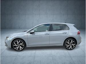 Volkswagen Golf Style 1.5 eTSI DSG ACC LED KAMERA NAVI