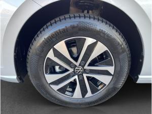 Volkswagen Polo 1.0 TSI 5-Gang Energy Rückfahrkamera