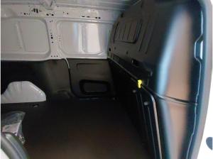 Opel Combo ✅ Elektro L2H1 + FlexCargo + Kamera + Holzboden  | Gewerbeaktion-NORD✅