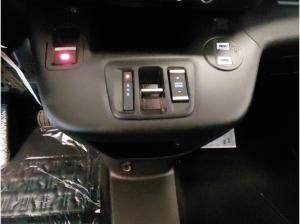Opel Combo ✅ Elektro L2H1 + FlexCargo + Kamera + Holzboden  | Gewerbeaktion-NORD✅