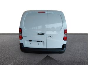 Opel Combo ✅ Elektro L2H1 + FlexCargo + Kamera + Holzboden  | Gewerbeaktion-NORD✅