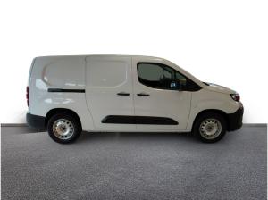 Opel Combo ✅ Elektro L2H1 + FlexCargo + Kamera + Holzboden  | Gewerbeaktion-NORD✅