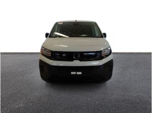 Opel Combo ✅ Elektro L2H1 + FlexCargo + Kamera + Holzboden  | Gewerbeaktion-NORD✅