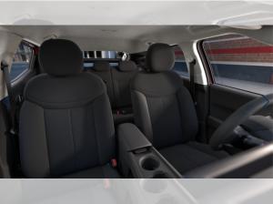 Hyundai IONIQ 3 Select