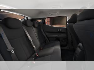 Hyundai IONIQ 3 Select