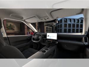 Hyundai IONIQ 3 Select