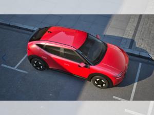 Hyundai IONIQ 3 Select