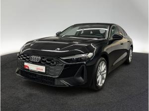 Audi A5 Limousine TFSI S tr. AHK LED RFK NAVI VIRTUAL