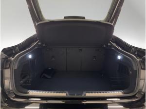 Audi A5 Limousine TFSI S tr. AHK LED RFK NAVI VIRTUAL