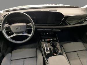 Audi A5 Limousine TFSI S tr. AHK LED RFK NAVI VIRTUAL