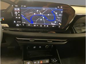Audi A5 Limousine TFSI S tr. AHK LED RFK NAVI VIRTUAL
