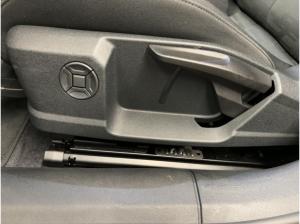Audi A5 Limousine TFSI S tr. AHK LED RFK NAVI VIRTUAL