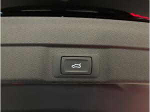 Audi A5 Limousine TFSI S tr. AHK LED RFK NAVI VIRTUAL