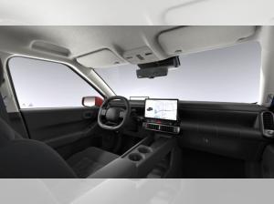 Hyundai IONIQ 3 Trend 42kWh (147 PS)