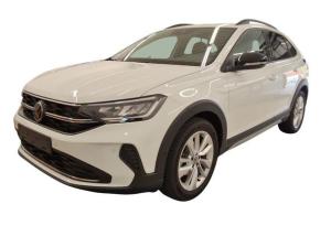Volkswagen Taigo Energy 1.0 TSI - LED Navi DAB SHZ CarPlay PDC ACC GJR ZV