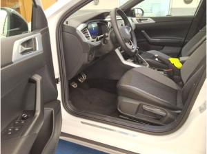 Volkswagen Taigo Energy 1.0 TSI - LED Navi DAB SHZ CarPlay PDC ACC GJR ZV