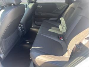 Hyundai IONIQ 6 Facelift CENTRIQ | Glas-Schiebedach