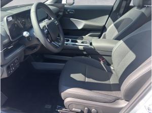 Hyundai IONIQ 6 Facelift CENTRIQ | Glas-Schiebedach