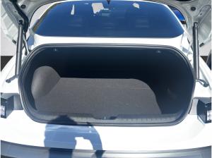Hyundai IONIQ 6 Facelift CENTRIQ | Glas-Schiebedach