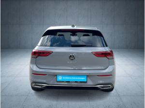 Volkswagen Golf Style 1.5 eTSI DSG ACC LED KAMERA NAVI