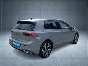Volkswagen Golf Style 1.5 eTSI DSG ACC LED KAMERA NAVI