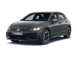 Volkswagen Golf R-Line 6-Gang*Gewerbeaktion*FREI KONFIGURIERBAR*