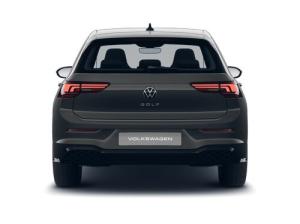 Volkswagen Golf R-Line 6-Gang*Gewerbeaktion*FREI KONFIGURIERBAR*