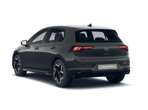 Volkswagen Golf R-Line 6-Gang*Gewerbeaktion*FREI KONFIGURIERBAR*