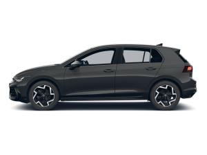 Volkswagen Golf R-Line 6-Gang*Gewerbeaktion*FREI KONFIGURIERBAR*