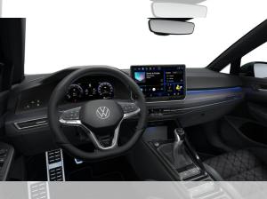 Volkswagen Golf R-Line 6-Gang*Gewerbeaktion*FREI KONFIGURIERBAR*