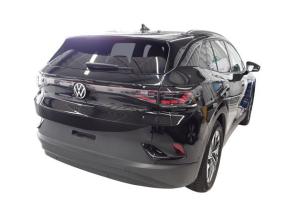 Volkswagen ID.4 (E21) Pro 210 KW LED AHK Navi Kamera