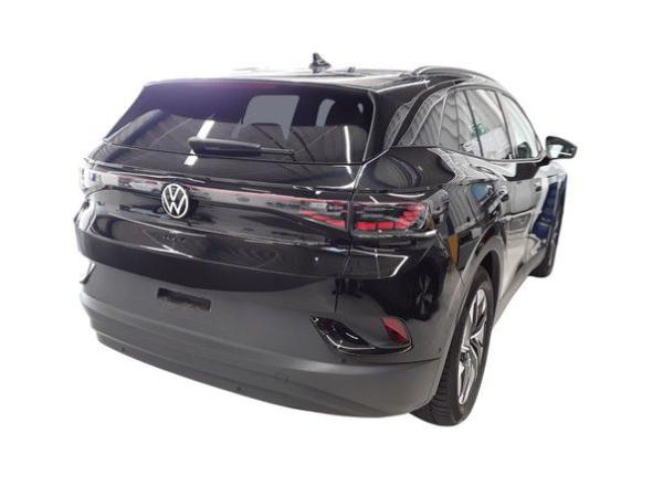 Volkswagen ID.4 (E21) Pro 210 KW LED AHK Navi Kamera