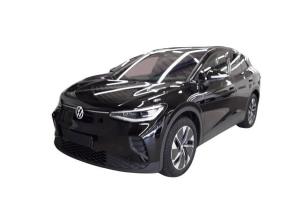 Volkswagen ID.4 (E21) Pro 210 KW LED AHK Navi Kamera