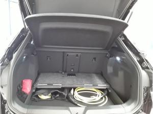 Volkswagen ID.4 (E21) Pro 210 KW LED AHK Navi Kamera