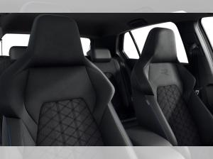 Volkswagen Golf R-Line 6-Gang*Gewerbeaktion*FREI KONFIGURIERBAR*