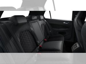 Volkswagen Golf R-Line 6-Gang*Gewerbeaktion*FREI KONFIGURIERBAR*