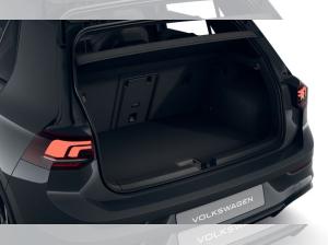 Volkswagen Golf R-Line 6-Gang*Gewerbeaktion*FREI KONFIGURIERBAR*