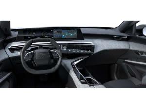 Peugeot 3008 Allure Business Hybrid 145 inkl. Allwetterreifen