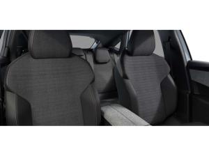 Peugeot 3008 Allure Business Hybrid 145 inkl. Allwetterreifen