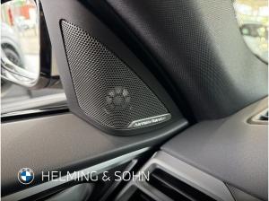BMW 430 i xDrive Gran Coupé🎨*MODEGRAU*M Sport Pro|UPE 88.930€|Sofort verfügbar