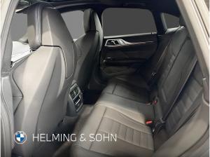 BMW 430 i xDrive Gran Coupé🎨*MODEGRAU*M Sport Pro|UPE 88.930€|Sofort verfügbar