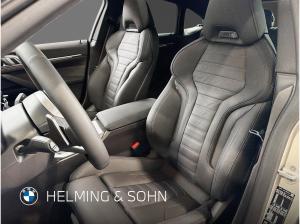 BMW 430 i xDrive Gran Coupé🎨*MODEGRAU*M Sport Pro|UPE 88.930€|Sofort verfügbar