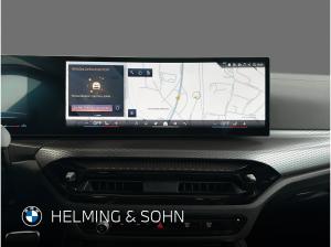 BMW 430 i xDrive Gran Coupé🎨*MODEGRAU*M Sport Pro|UPE 88.930€|Sofort verfügbar