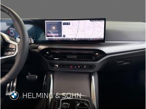 BMW 430 i xDrive Gran Coupé🎨*MODEGRAU*M Sport Pro|UPE 88.930€|Sofort verfügbar